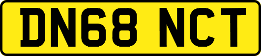 DN68NCT