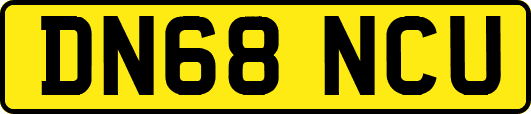 DN68NCU