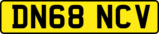DN68NCV