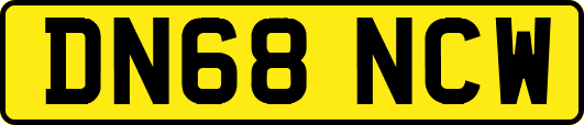 DN68NCW
