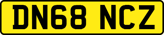 DN68NCZ