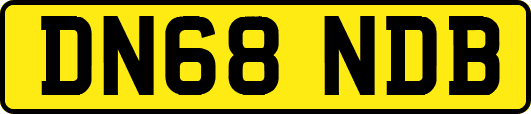 DN68NDB
