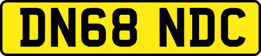 DN68NDC