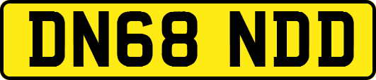 DN68NDD