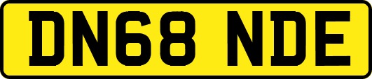 DN68NDE