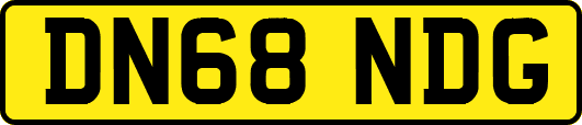 DN68NDG