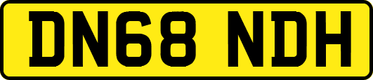 DN68NDH