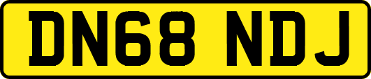 DN68NDJ