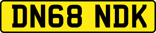 DN68NDK