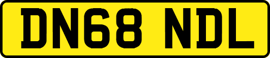 DN68NDL
