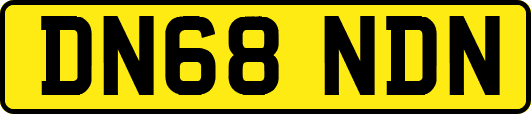 DN68NDN