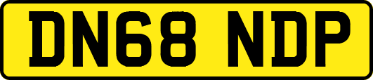 DN68NDP