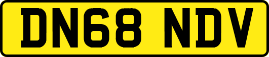 DN68NDV