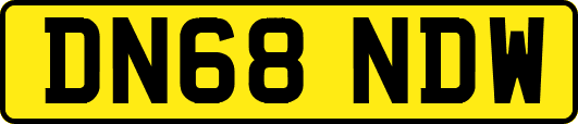 DN68NDW