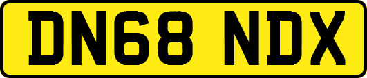 DN68NDX