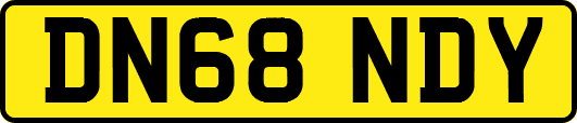 DN68NDY