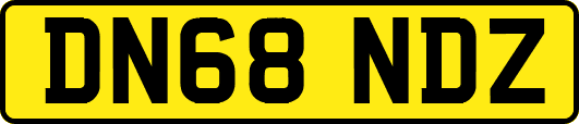 DN68NDZ