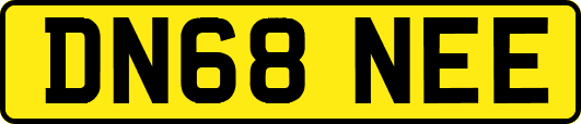 DN68NEE