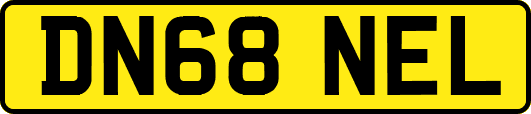 DN68NEL