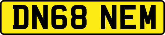 DN68NEM