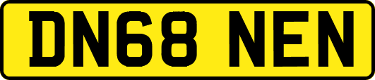 DN68NEN