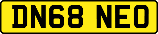 DN68NEO