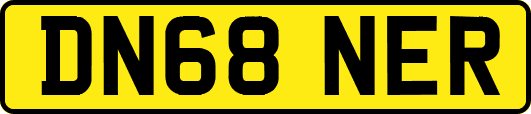 DN68NER