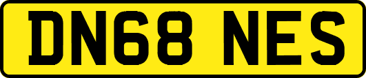 DN68NES