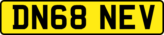 DN68NEV