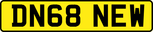 DN68NEW