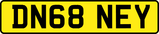 DN68NEY