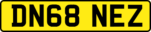 DN68NEZ