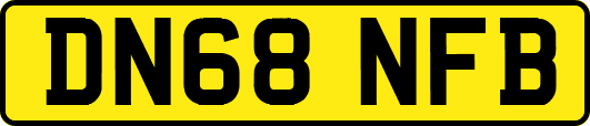 DN68NFB