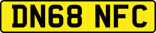 DN68NFC