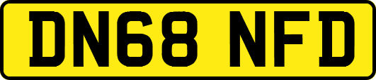 DN68NFD