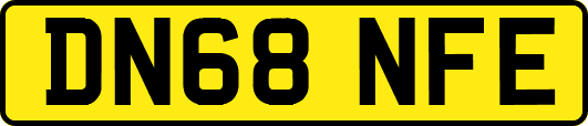 DN68NFE