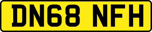 DN68NFH