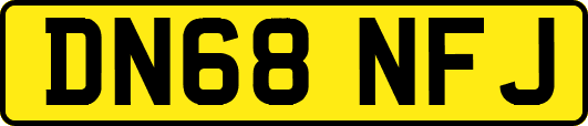DN68NFJ