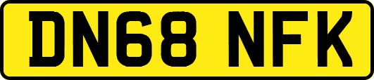 DN68NFK