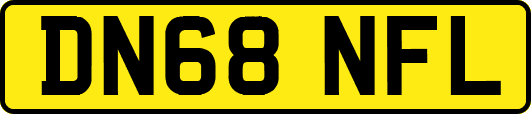 DN68NFL