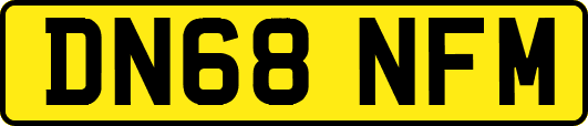 DN68NFM