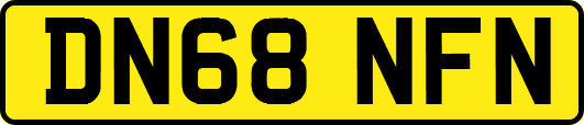 DN68NFN