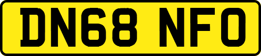 DN68NFO