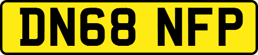 DN68NFP