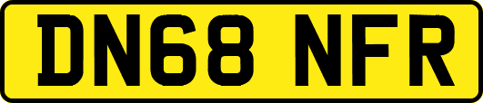 DN68NFR