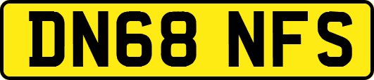DN68NFS