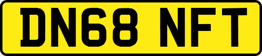 DN68NFT