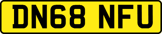 DN68NFU