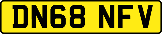 DN68NFV