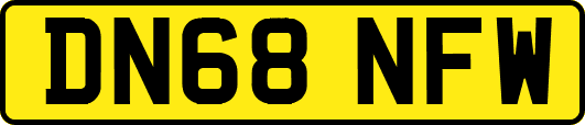 DN68NFW